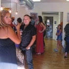 Pondl Winery event photo