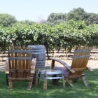Pondl Winery event photo